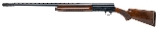"Browning Auto-5 Magnum Shotgun 12 Gauge (L2025-08570)" - 3 of 4