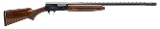 "Browning Auto-5 Magnum Shotgun 12 Gauge (L2025-08570)"