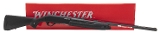 "Winchester Super X4 Shotgun 12 GA (NGZ3441) NEW DTX" - 4 of 5