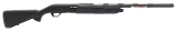 "Winchester Super X4 Shotgun 12 GA (NGZ3441) NEW DTX"