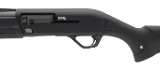 "Winchester Super X4 Shotgun 12 GA (NGZ3441) NEW DTX" - 2 of 5