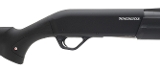 "Winchester Super X4 Shotgun 12 GA (NGZ3441) NEW DTX" - 3 of 5