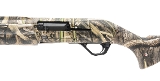 "Winchester SX4 Waterfowl Hunter LH Shotgun 12 Gauge (NGZ3847) NEW DTX" - 4 of 5