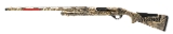"Benelli SBE III LH 12 Gauge (NGZ690) NEW DTX" - 2 of 5