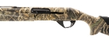 "Benelli SBE III LH 12 Gauge (NGZ690) NEW DTX" - 3 of 5