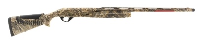 "Benelli SBE III LH 12 Gauge (NGZ690) NEW DTX"