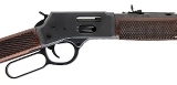 "Henry H012GMR Rifle.357 mag (R44130) ATX" - 2 of 4