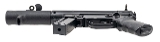 "Heckler & Koch SP89 Pistol 9mm (L2025-09655)" - 4 of 5