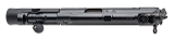 "Heckler & Koch SP89 Pistol 9mm (L2025-09655)" - 3 of 5