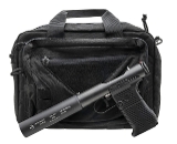 "(SN: US22-71937) B&T Station Six9 Integrally Suppressed Pistol 9mm (NGZ2038) NEW" - 3 of 3