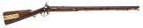 "Nepalese P-1841 Late Model Officer’s Musket .67 Caliber (47662)" - 2 of 11
