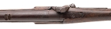 "Nepalese P-1841 Late Model Officer’s Musket .67 Caliber (47662)" - 6 of 11