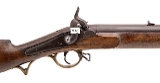 "Nepalese P-1841 Late Model Officer’s Musket .67 Caliber (47662)" - 3 of 11