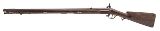 "Nepalese P-1841 Late Model Officer’s Musket .67 Caliber (47662)" - 4 of 11