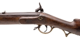"Nepalese P-1841 Late Model Officer’s Musket .67 Caliber (47662)" - 5 of 11