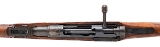 "WWII Japanese Type 99 Rifle by Nagoya Arsenal (Series 7) – 7.7x58mm Arisaka (L2025-08750)" - 6 of 9