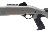 "(SN: MA058815) Beretta 1301 Tactical C Gray Mod 2 Shotgun 12 Gauge (L2025-09944)" - 4 of 5