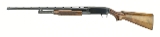 "Winchester 12 20 Gauge (W10239) DTX" - 2 of 4