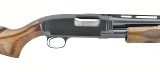 "Winchester 12 20 Gauge (W10239) DTX" - 3 of 4