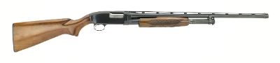"Winchester 12 20 Gauge (W10239) DTX"