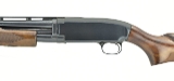 "Winchester 12 20 Gauge (W10239) DTX" - 4 of 4