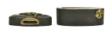 "Kinko Fuchi Kashira (MGJ859)" - 4 of 5