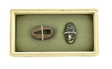 "Kinko Fuchi Kashira (MGJ872)" - 5 of 5