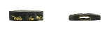 "Kinko Fuchi Kashira (MGJ872)" - 1 of 5