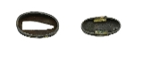 "Kinko Fuchi Kashira (MGJ872)" - 3 of 5
