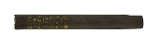 "Book: Message and Documents - War Department, Volume 1, 1875-76 (BK381)"