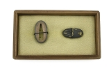 "Kinko Fuchi Kashira (MGJ845)" - 4 of 4