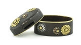 "Fuchi Kashira (MGJ833)" - 2 of 3