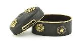 "Fuchi Kashira (MGJ833)" - 3 of 3