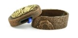 "Kinko Fuchi Kashira (MGJ828)" - 2 of 3