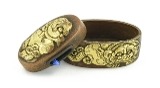 "Kinko Fuchi Kashira (MGJ828)" - 1 of 3