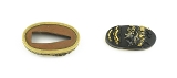 "Kinko Fuchi Kashira (MGJ821)" - 2 of 5