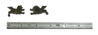 "Kinko Menuki (MGJ811)"