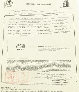 "Iron Tsuba (MGJ799)" - 3 of 5