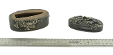 "Kinko Fuchi Kashira (MGJ784)" - 4 of 5