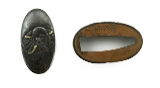 "Kinko Fuchi Kashira (MGJ747)" - 3 of 3