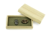 "Kinko Fuchi Kashira (MGJ747)" - 2 of 3