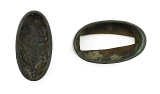"Kinko Fuchi Kashira (MGJ747)" - 1 of 3