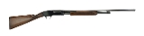 "Winchester Model 42 .410 Gauge (W9093)" - 1 of 4