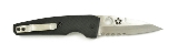 "David Winch Custom Folder (K1853)" - 2 of 3