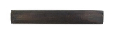 "Kinko Kodzuka (MGJ743)" - 1 of 3