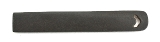 "Iron Kodzuka (MGJ740)" - 2 of 3