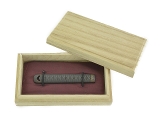"Iron Kodzuka (MGJ740)" - 3 of 3
