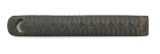"Iron Kodzuka (MGJ740)" - 1 of 3