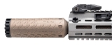 "(SN: US22-14709) B&T SPC9 SD2 Integrally Suppressed 9mm (L2025-09964) NEW" - 5 of 8