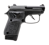 "(SN: DAA706097X) Beretta 20X Bobcat Pistol .22LR (L2025-09893) NEW" - 1 of 3